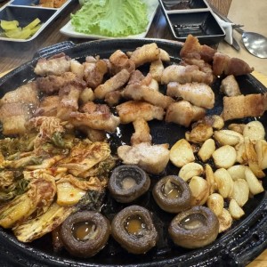 Puerco