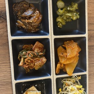 GIMBAP
