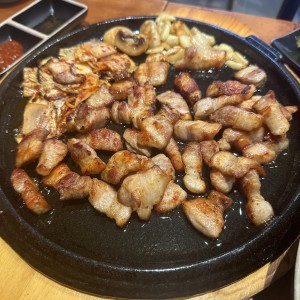 Panceta