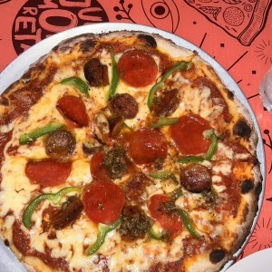 Tableña