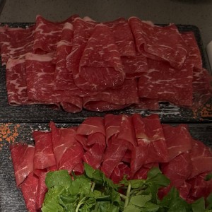 Carnes