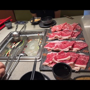 Carnes 