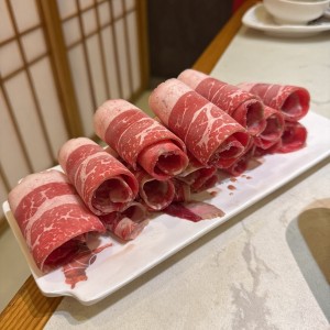 Carne