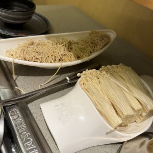 Enoki