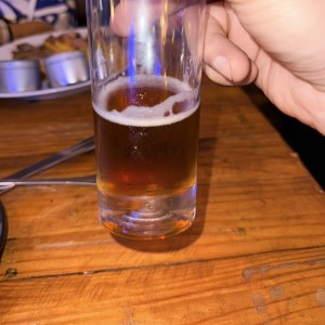 Wachiman - cerveza artesanal