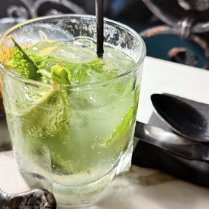 Mojito