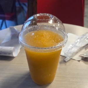 maracuya