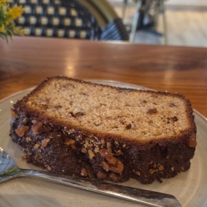 dulce keto