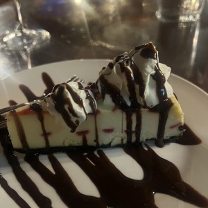 Cheese cake