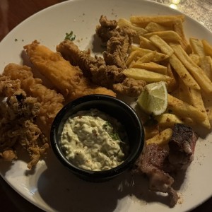Picada 