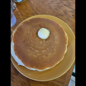 Original Buttermilk