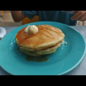 Original Buttermilk