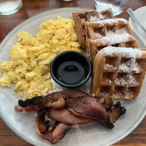 Americano