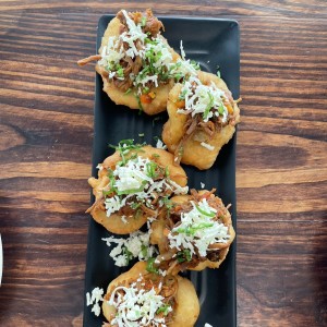 Hojaldritas