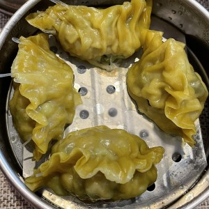 Yee Chee Kao