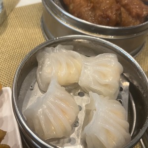 Ha kao