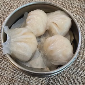 Ha Kao