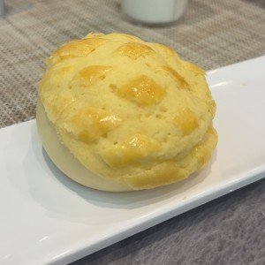 Boloubao