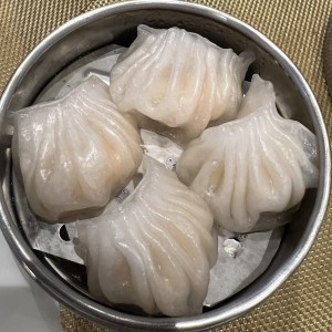 Hakao