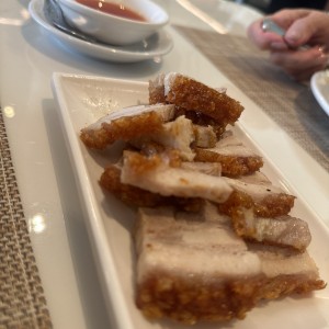 Lechon