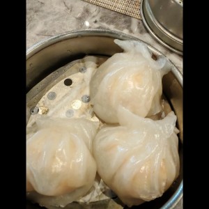 Hakao