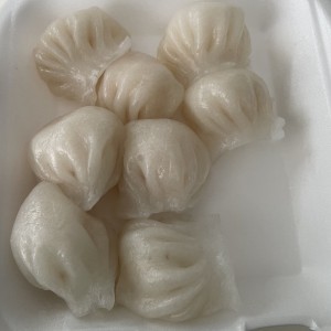 Jakao