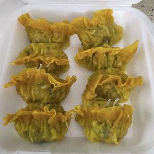 Yichikao