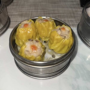 Sui mae