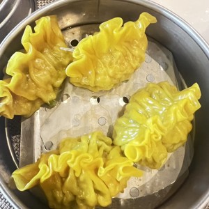 Yichikao