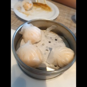 Din Sum