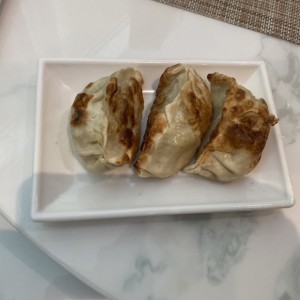 Dim Sum