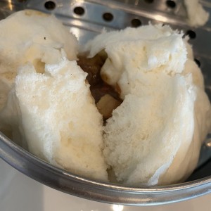Hampao de puerco