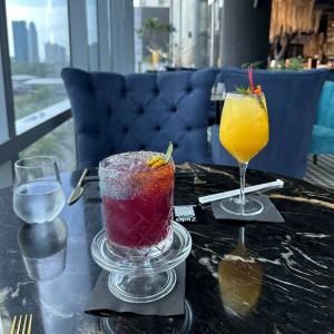 Tragos