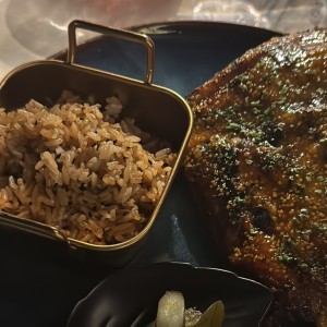 Costilla de San Luis