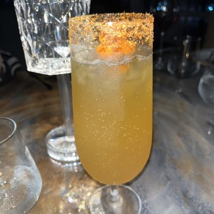 Coctel