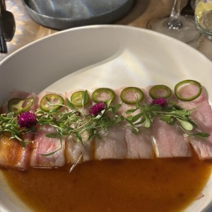Hamachi