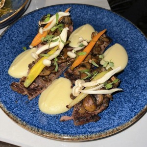 Ribeye