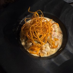 Ceviche