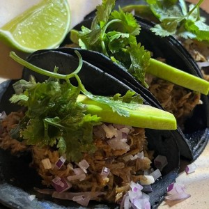 tacos