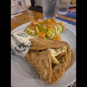 Gyros