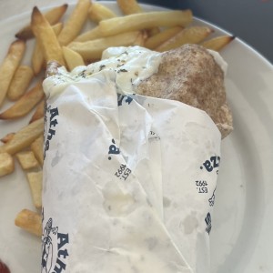 Gyros