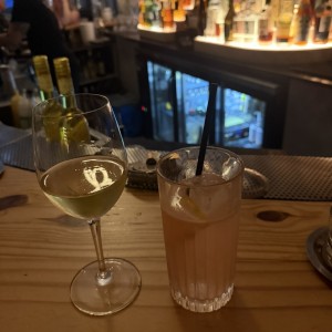 falsa paloma
