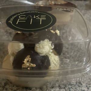 Profiterol