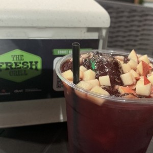 Sangria