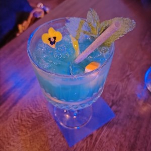 Sangria 