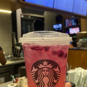 pitaya