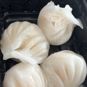 Hakao
