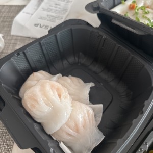Hakao