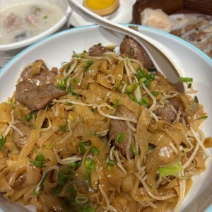 Chonfun