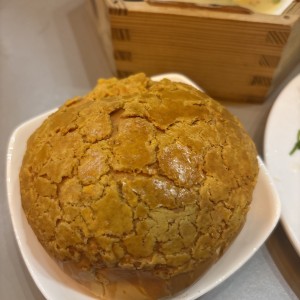 Polo pao
